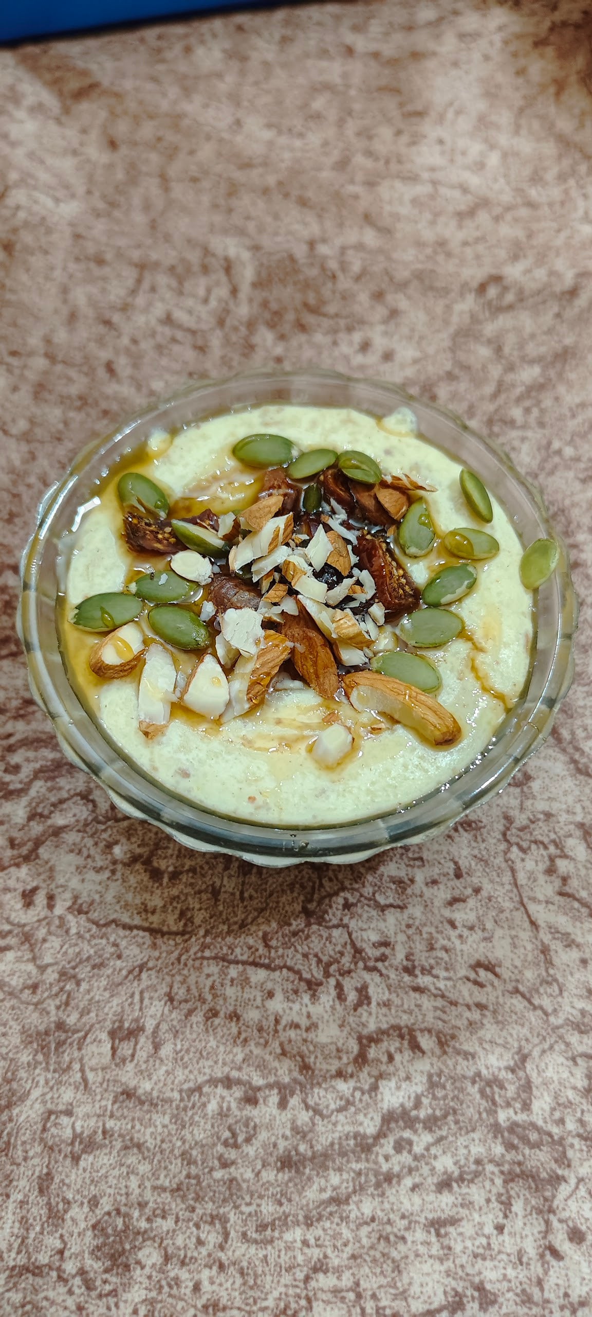 Takmeeli Talbeena – 2 Pack Combo | Complete Sunnah Nutrition | Flat 30 Rs Off On Prepaid